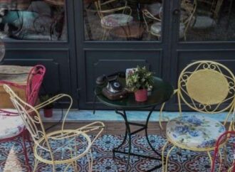 Δολοφονία στο Περιστέρι: Στο μικροσκόπιο βίντεο ντοκουμέντο – Τα σενάρια της εκτέλεσης