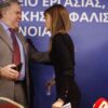 Ποιοι δικαιούνταν τις συντάξεις των €24.000 του νόμου Κατρούγκαλου