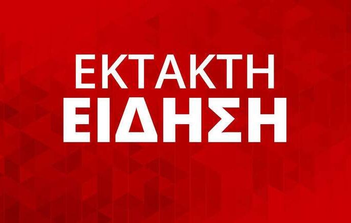 Η Ελλάδα αναγνωρίζει τον Γκουαϊδό ως μεταβατικό πρόεδρο της Βενεζουέλας