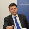 Δ. Οικονόμου: Ο πρωθυπουργός γνώριζε την προηγούμενη ιδιότητά μου