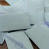 Δυτ. τομέας Αθηνών: Τελείωσε η επανακαταμέτρηση για την 4η έδρα του ΣΥΡΙΖΑ