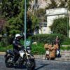 Αποκλειστικό: Ενισχύεται με 500 αστυνομικούς η ΔΙΑΣ