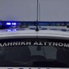 Σάμος: Συλλήψεις γιατρών και νοσηλευτών για «διευκολύνσεις» μεταναστών