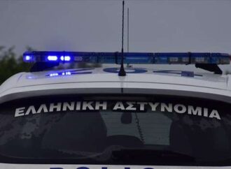 Σάμος: Συλλήψεις γιατρών και νοσηλευτών για «διευκολύνσεις» μεταναστών