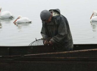 Σοβαρό επεισόδιο στον Έβρο: «Τούρκοι στρατιώτες μάς απείλησαν με όπλα»