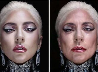 FaceApp: Απειλούνται τα δεδομένα εκατομμυρίων χρηστών από το app που προκάλεσε παγκόσμια φρενίτιδα;