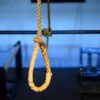 Τραγωδία στα Χανιά: Βρέθηκε απαγχονισμένος μέσα στο σπίτι του