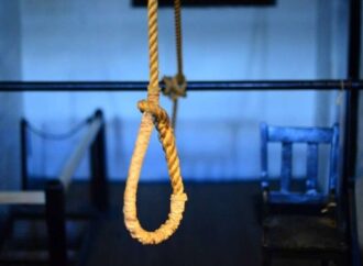 Τραγωδία στα Χανιά: Βρέθηκε απαγχονισμένος μέσα στο σπίτι του