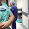 Υπουργείο Υγείας: Ειδική ομάδα εργασίας αρχίζει ελέγχους σε νοσοκομεία ανά τη χώρα