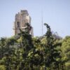 Δολοφονία στου Φιλοππάπου: “Ο Νίκος τους παρακαλούσε να μην τον σπρώχνουν προς τον γκρεμό”