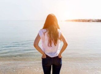 Δύο συλλήψεις για βιασμό 26χρονης μέσα στο σπίτι της στη Φολέγανδρο