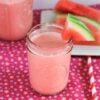5 δροσερά smoothies με φρούτα που δίνουν ενέργεια