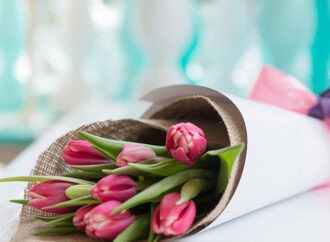 Το ζώδιό του δείχνει ποιος τύπος γυναίκας θα τον ρίξει στα πατώματα!