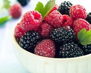 Τα 4 φρούτα που σε βοηθούν να χάσεις βάρος