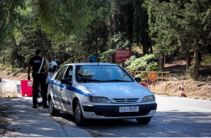 Ρόδος: «Με βίαζαν διαδοχικά 4 άτομα μέσα σε μια βάρκα» – Σόκαρε με τις περιγραφές της!