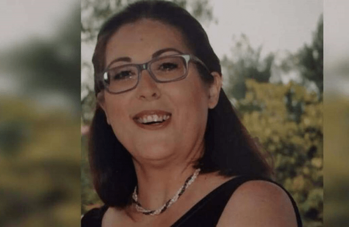 Μυστήριο με την εξαφάνιση μητέρας δύο παιδιών από την Αγία Παρασκευή