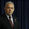 Σεισμός Αθήνα – Λέκκας: Αναμένουμε ισχυρό μετασεισμό τις επόμενες μέρες