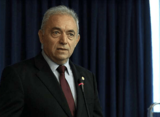 Σεισμός Αθήνα – Λέκκας: Αναμένουμε ισχυρό μετασεισμό τις επόμενες μέρες