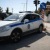 Κρήτη: Έτσι τον δολοφόνησε – Σοκάρουν οι αποκαλύψεις για το άγριο έγκλημα στο ξενοδοχείο