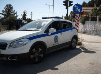 Κρήτη: Έτσι τον δολοφόνησε – Σοκάρουν οι αποκαλύψεις για το άγριο έγκλημα στο ξενοδοχείο