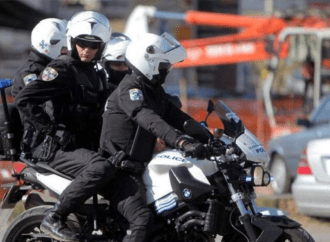 Έγκλημα στο Περιστέρι: Σε αυτόν τον ηθοποιό ανήκει η καφετέρια που έγινε το φονικό