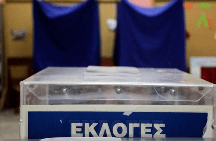 Εκλογές 2019: Άλογα, φίδια και… γάμοι – Τα περίεργα της κάλπης