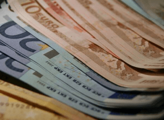 Πληρωμή συντάξεων Αυγούστου 2019: Ξεκινάει την Παρασκευή η καταβολή των χρημάτων