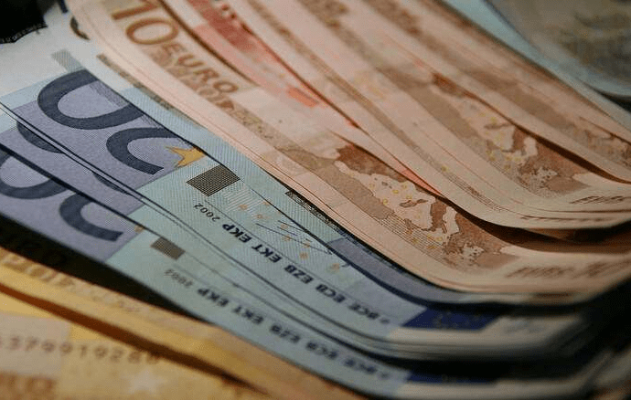 Πληρωμή συντάξεων Αυγούστου 2019: Ξεκινάει την Παρασκευή η καταβολή των χρημάτων