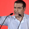 Απευθείας εκλογή αρχηγού από τα μέλη του ΣΥΡΙΖΑ