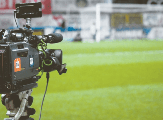 Όργιο 66 εκατ. ευρώ στην ΕΡΤ – «Κληρονομιά» από την κυβέρνηση ΣΥΡΙΖΑ