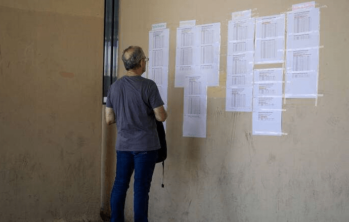 Βάσεις 2019: Πώς θα κυμανθούν τα μόρια σε 40 περιζήτητες σχολές