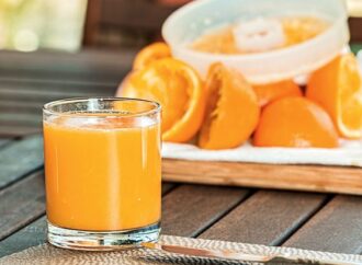 Έρευνα: Τα σακχαρούχα ποτά αυξάνουν τις πιθανότητες εμφάνισης καρκίνου