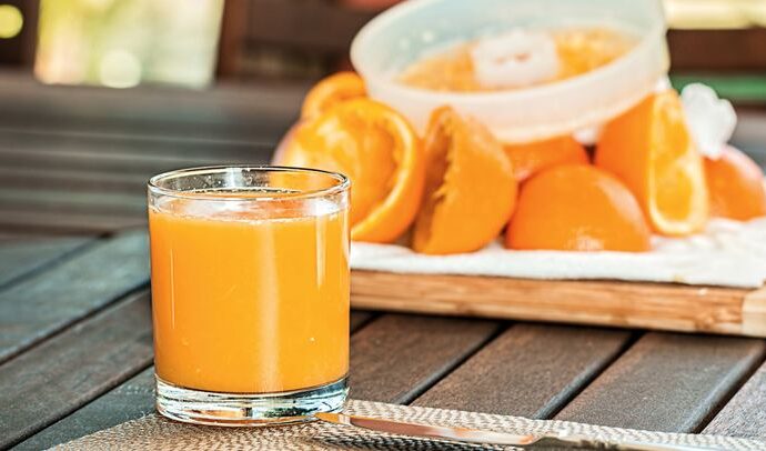 Έρευνα: Τα σακχαρούχα ποτά αυξάνουν τις πιθανότητες εμφάνισης καρκίνου