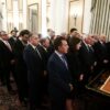 Ποια είναι τα δέκα νομοσχέδια που φέρνει άμεσα η κυβέρνηση Μητσοτάκη στη Βουλή