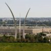 ΗΠΑ: Ο επικεφαλής του Πεντάγωνου επιβεβαίωσε τον θάνατο του γιου του Οσάμα μπιν Λάντεν