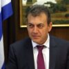 Γ. Βρούτσης: Επιστρέφουμε 86 υπαλλήλους στον ΕΦΚΑ για την ενίσχυση της απονομής συντάξεων