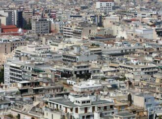 Υποχρεωτική πληρωμή των ενοικίων μέσω τράπεζας