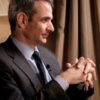 Μητσοτάκης: Διανομή φαρμάκων στο σπίτι