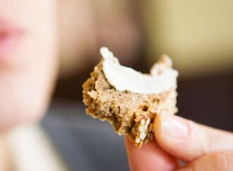 Τελικά, να τρώμε ψωμί όταν κάνουμε υγιεινή διατροφή;