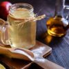 Αυτό είναι το ρόφημα που βοηθά στην απώλεια βάρους