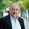 Διευθυντής του γραφείου Τύπου του πρωθυπουργού ο Δημήτρης Τσιόδρας