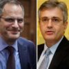 Πρόεδρος της ΕΡΤ ο Κωνσταντινος Ζούλας, διευθύνων σύμβουλος ο Γιώργος Γαμπρίτσος