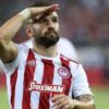 Ολυμπιακός: Μίνιμουμ 10 εκατ. ευρώ και τώρα το σεντόνι
