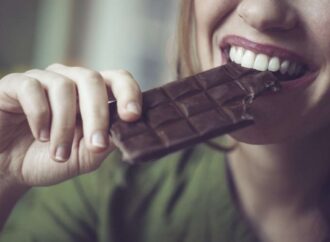 5 διατροφικά λίπη που δρουν ευεργετικά στο καθημερινό μας διατροφολόγιο