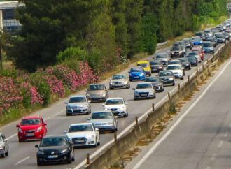 Τέλη κυκλοφορίας 2020: Ποιοι γλιτώνουν τις αυξήσεις