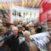 13η σύνταξη: Ανατροπή! Απόφαση – «βόμβα» Μητσοτάκη για τους συνταξιούχους