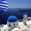 Καιρός: Νέα άνοδος της θερμοκρασίας από την Παρασκευή – Οι πρώτες εκτιμήσεις για τον Δεκαπενταύγουστο