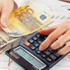 Εκτοξεύθηκαν κατά 1,87 δισ ευρώ τα χρέη μεγαλοοφειλετών τον τελευταίο χρόνο