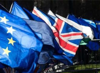 Brexit: Οι Βρυξέλλες έχουν προετοιμαστεί και για την περίπτωση μη συμφωνίας