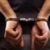 Βόλος: Συνελήφθη Βέλγος για… κατασκοπεία σε μονάδα της Αεροπορίας